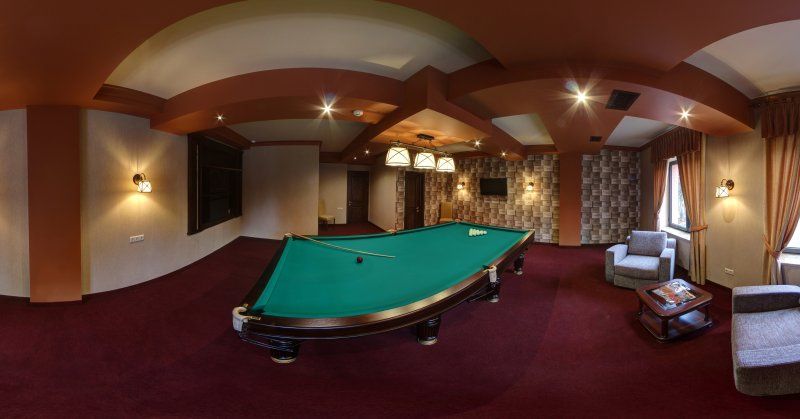 Hotel Photo 22