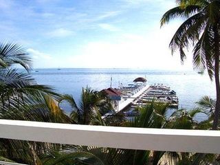Hotel pic Corona del Mar