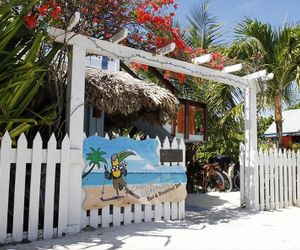 Changes In Latitudes Bed And Breakfast Inn San Pedro Belize