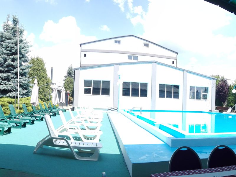 Hotel Photo 23