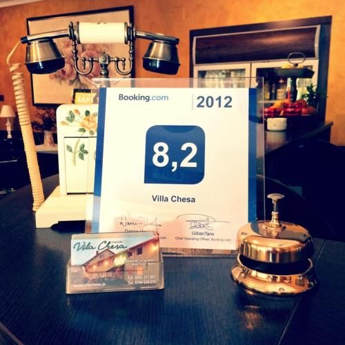صورة الفندق 15