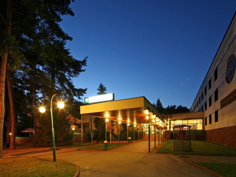 Hotel Photo 24