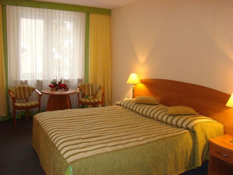 Hotel Photo 4