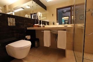 صورة الفندق 12