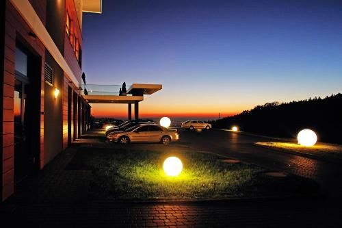 صورة الفندق 23