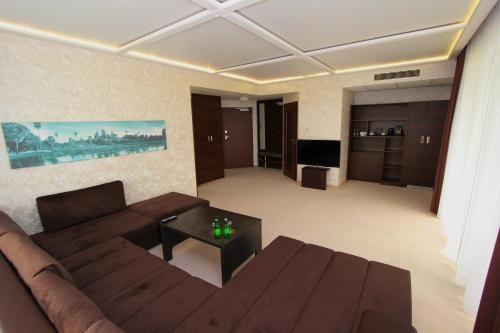 صورة الفندق 7