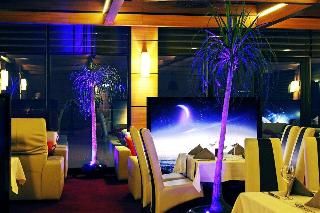 صورة الفندق 9