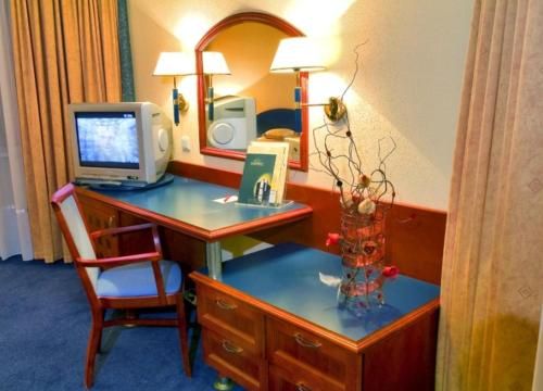 Hotel Photo 17