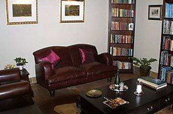 صورة الفندق 6