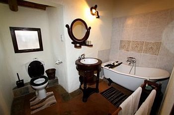 صورة الفندق 7