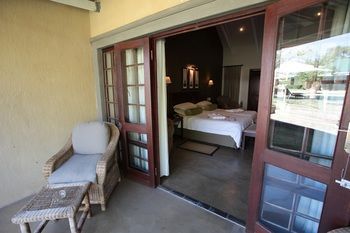 صورة الفندق 4