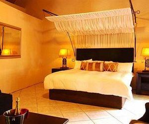 Umbhaba Lodge Hazyview South Africa
