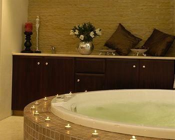 صورة الفندق 7