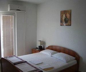 Apartments Mediteran Herceg Novi Montenegro