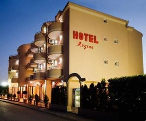 Hotel Regina Biela Montenegro