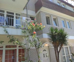 Apartments LaRos Herceg Novi Montenegro