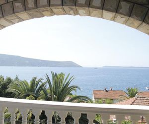 Garni Hotel Bokeška Noć Herceg Novi Montenegro