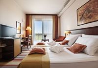 Отзывы Grand Hotel Primus — Sava Hotels & Resorts, 4 звезды