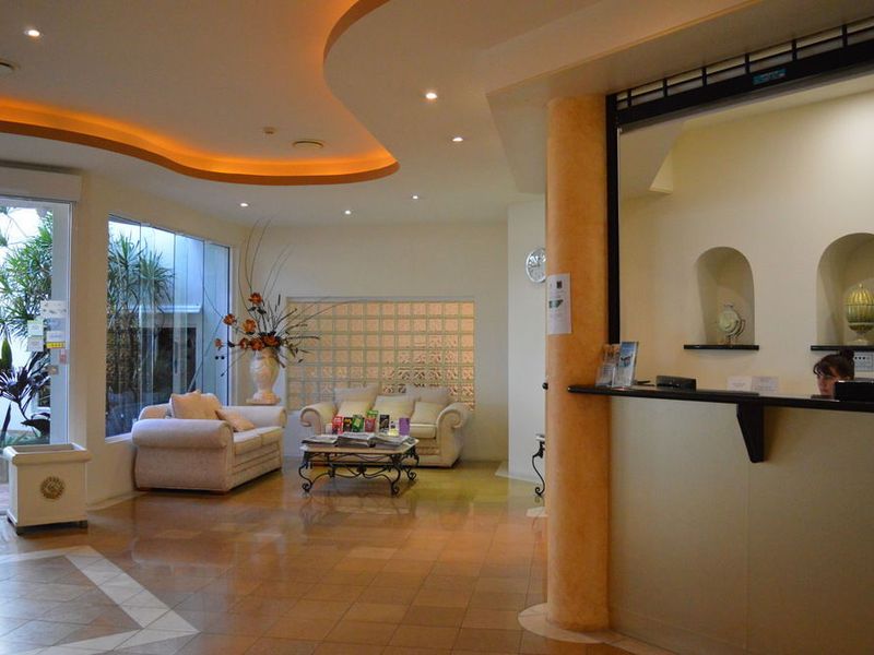 Hotel Photo 15