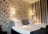 Отзывы Stångå Hotell — Sweden Hotels, 3 звезды
