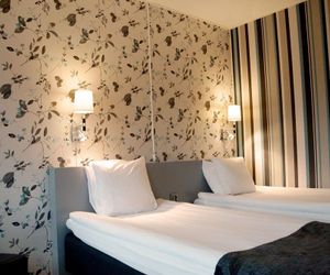 Sure Hotel by Best Western Stanga Linkoeping Sweden