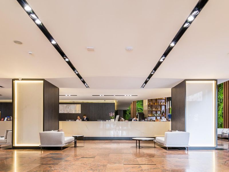 Hotel Photo 18