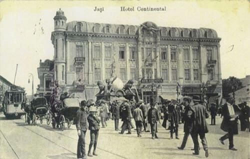 Hotel Photo 24