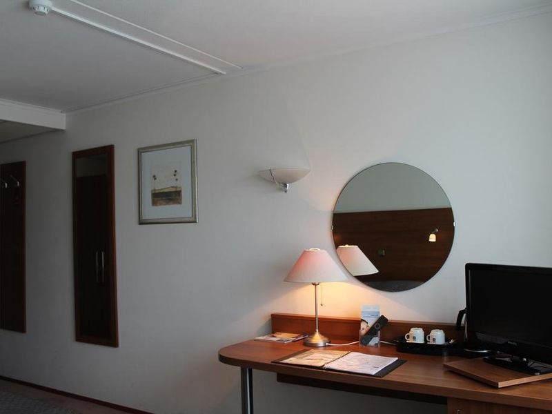 Hotel Photo 7