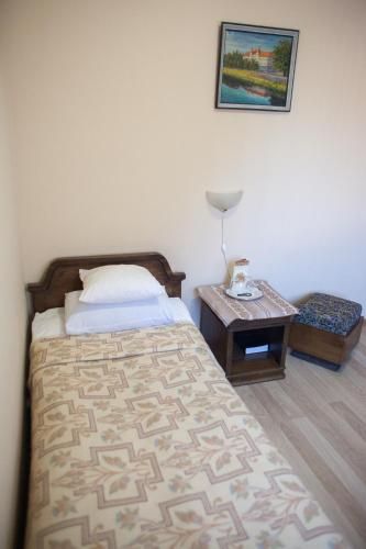صورة الفندق 3