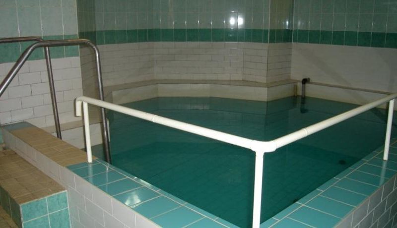 صورة الفندق 12