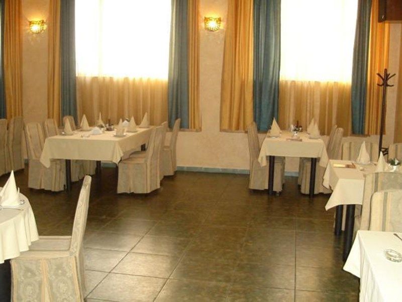 صورة الفندق 16