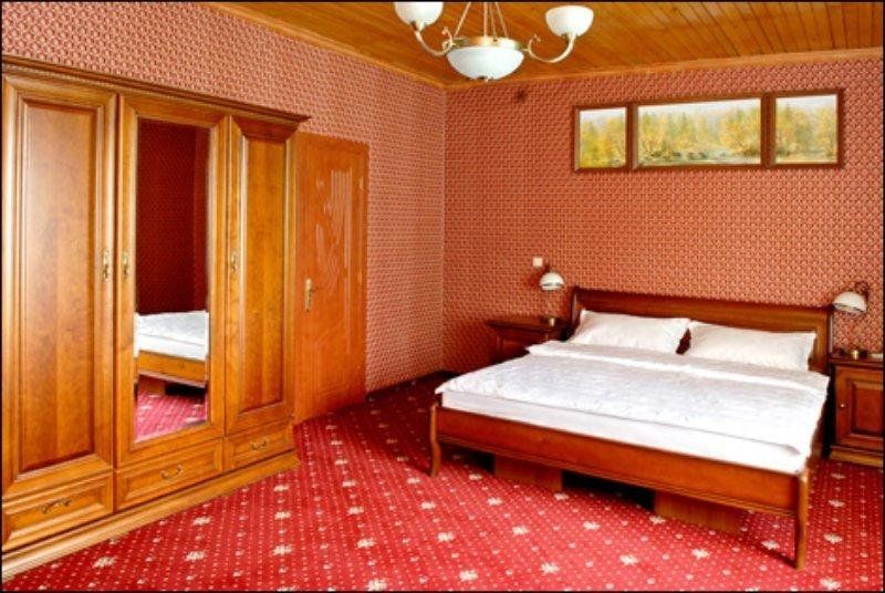 صورة الفندق 4