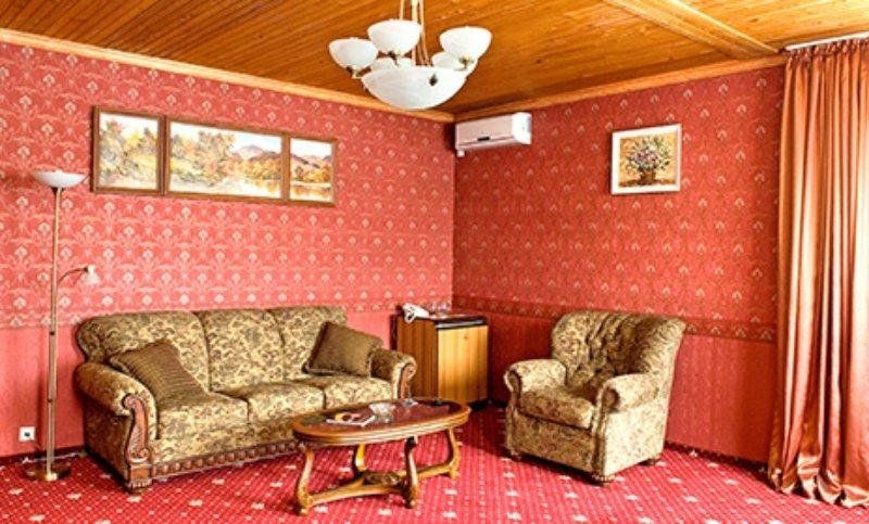 صورة الفندق 7