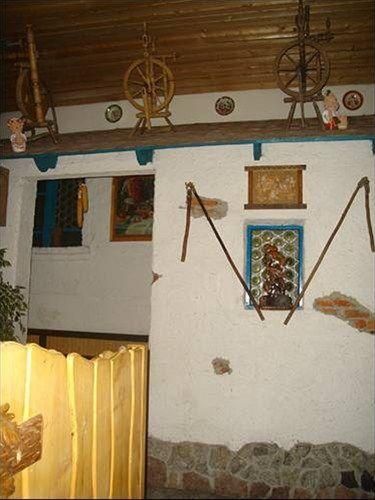 صورة الفندق 9