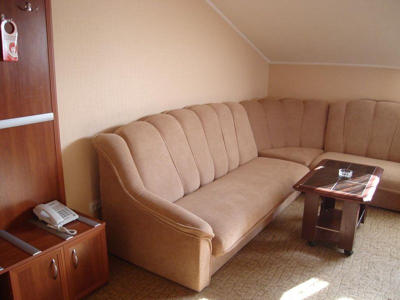صورة الفندق 10