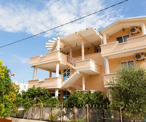 Apartments and Rooms Holiday Ulcinj Montenegro