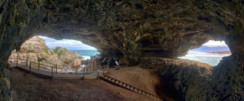 صورة الفندق 23