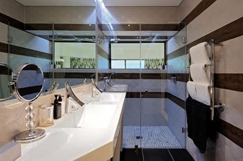 صورة الفندق 5