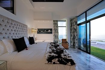 صورة الفندق 7