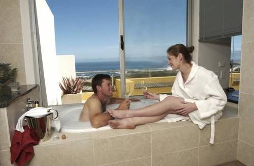 صورة الفندق 10