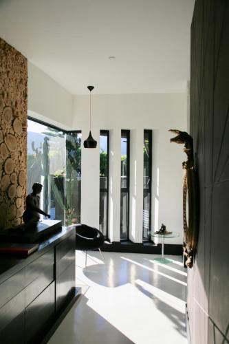 صورة الفندق 7