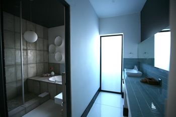 صورة الفندق 8