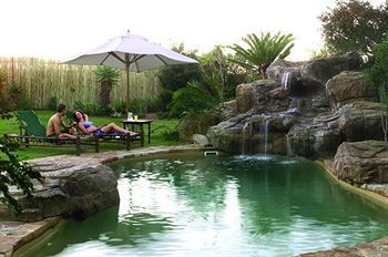 صورة الفندق 15