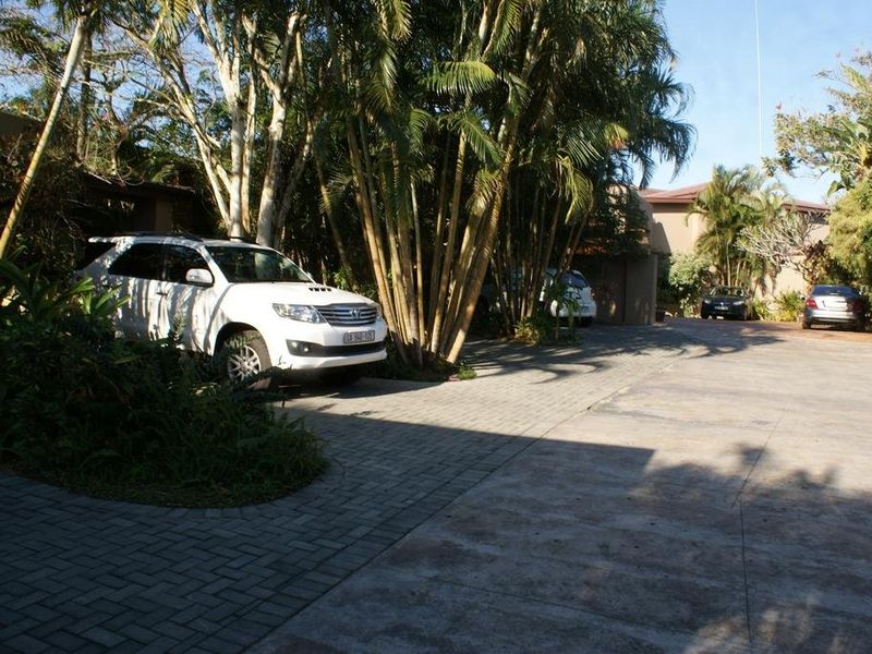 صورة الفندق 22