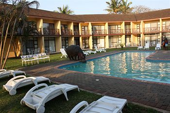 Hotel Photo 22
