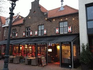 酒店图片 24