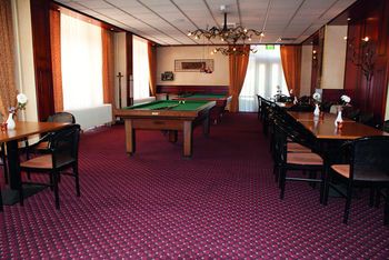 Hotel Photo 14