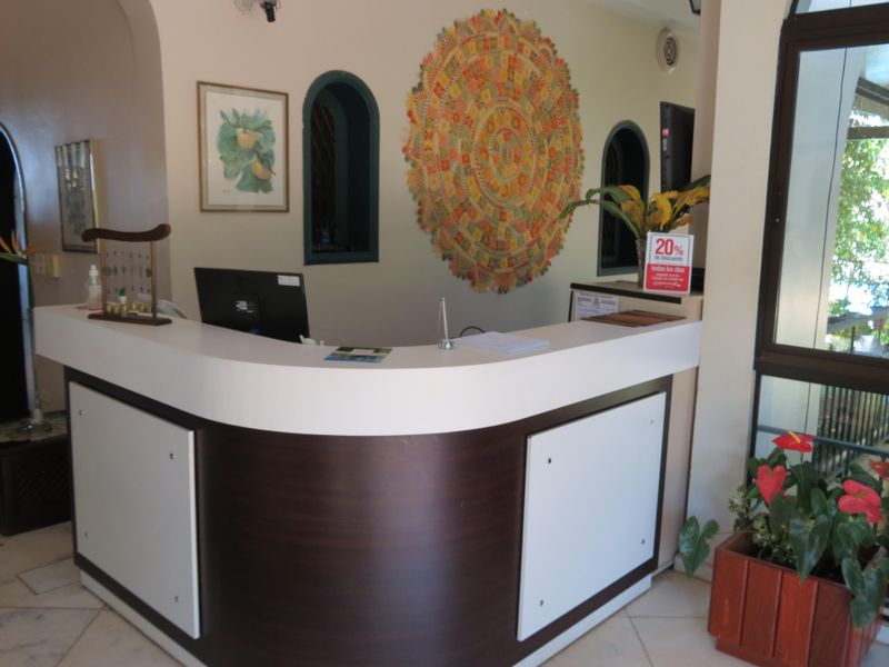 Hotel Photo 15