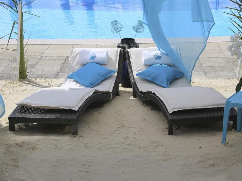 Hotel Photo 23