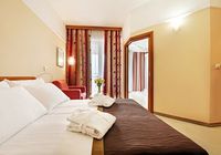 Отзывы Hotel Livada Prestige — Sava Hotels & Resorts, 5 звезд